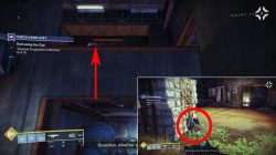 redjack droid locations how to get destiny 2 devils ruin exotic sidearm