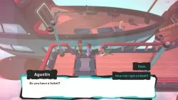 temtem fast travel airship