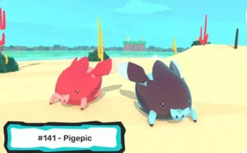 temtem luma pigepic spawn location