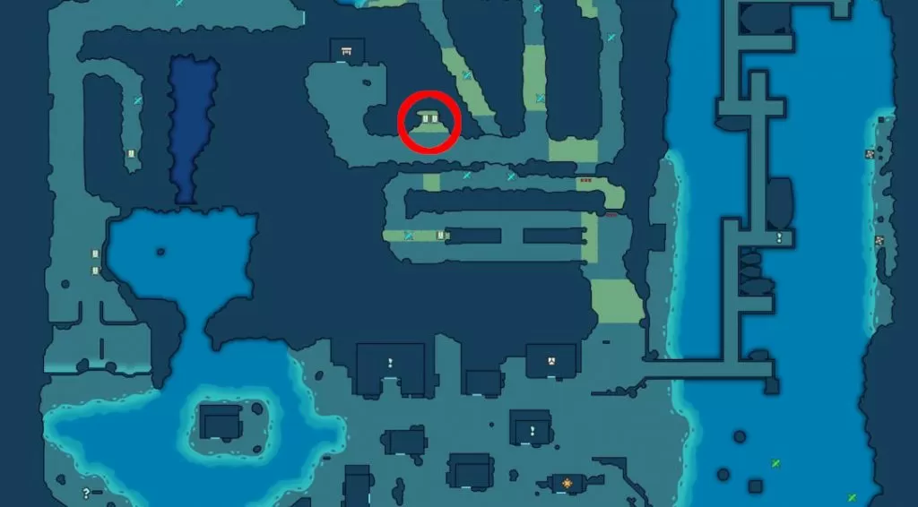 temtem where to find luma pigepic