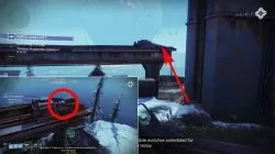 timelost fragment locations destiny 2 devils ruin exotic