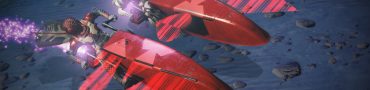 Destiny 2 Crimson Days Event 2020 Details Revealed
