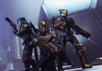 Destiny 2 Trials Of Osiris PvP Activity Returning in March