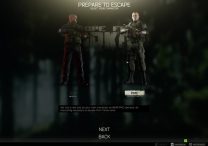 Difference Between Scav & PMC in Escape from Tarkov 2020