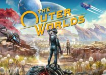 Outer Worlds Nintendo Switch Port Delayed Due to Corona Virus