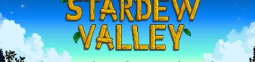 Stardew Valley Creator Working on Two New Projects