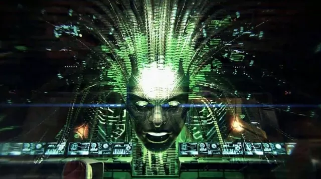 System Shock 3 Development Team No Longer Employed