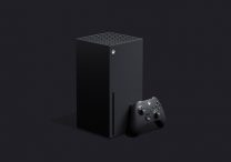 Xbox Series X Specs Smart Delivery & Other Features Revealed