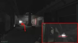 escape from tarkov light bulb locations