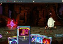slay the spire watcher review