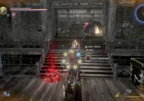 How to Get Glory in Nioh 2
