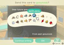 How to Increase Pocket Inventory Space in Animal Crossing New Horizons