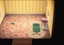 How to Move & Rotate Furniture in Animal Crossing New Horizons
