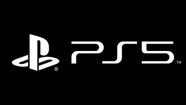 PlayStation 5 New Details Coming on March 18th via PlayStation Blog