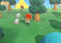 Problems with Sharing Island & Adding Second Player in Animal Crossing New Horizons