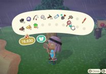 animal crossing new horizons how to reorder pocket inventory