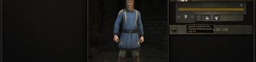 bannerlord how to level up troops companions