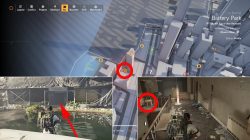 battery park rikers chest locations where to find division 2