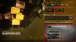 destiny 2 legendary lost sector locations