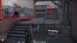 division 2 cleaners crate locations civic center