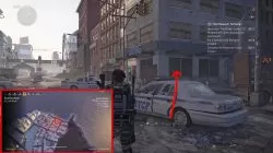 division 2 hunter locations new york