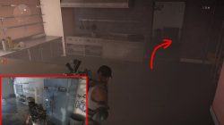 division 2 hunter locations wony noodle bar