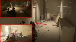 division 2 hunter spawn clues warlords new york