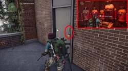 division 2 shd cache location hotel building financial district