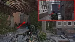 division 2 shd tech cache locations financial district building