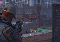 division 2 washington dc hunters locations guide