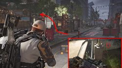 division 2 washington hunter downtown east location