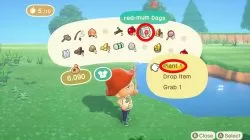 flowers animal crossing new horizons how to grow