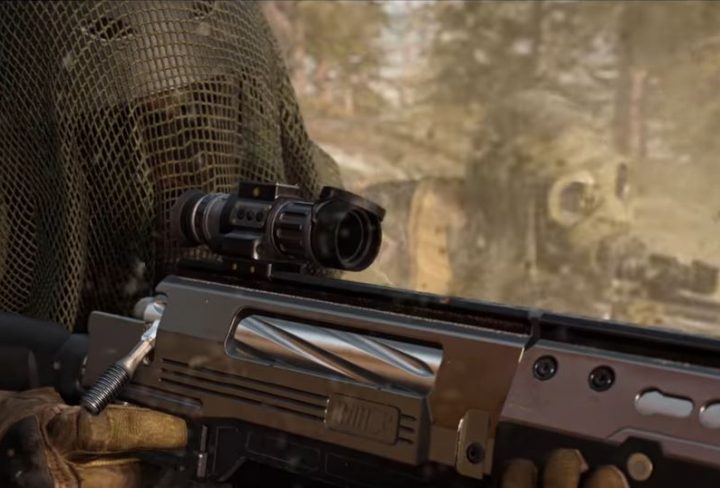 how to download cod warzone early access preload