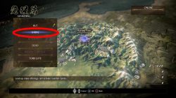 how to get nioh 2 perorder items