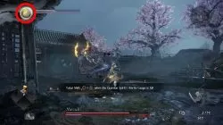 how to use yokai shift nioh 2