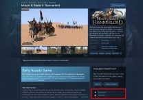 mount blade 2 bannerlord co-op