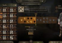 Bannerlord Best Companions