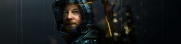 Death Stranding PC Port Launch Date Delayed to July