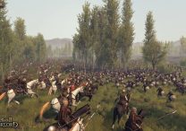 How to Create Kingdom in Mount & Blade 2 Bannerlord