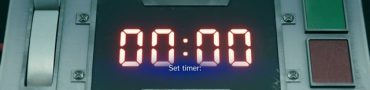 Set Charge Timer to 20 or 30 Minutes Where is Jessie in Reactor in FFVII