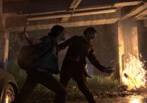 The Last of Us 2 Back on PlayStation Store for Digital Pre-Orders