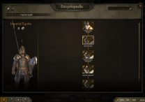 Where to Find Imperial Equite & Imperial Vigla Troops in Bannerlord