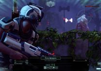 XCOM 2 Free to Try on Steam & Xbox Until April 30th