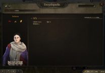 bannerlord stop conspiracy quest