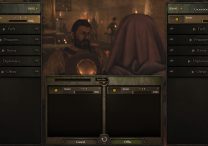 how to level up charm in mount blade 2 bannerlord