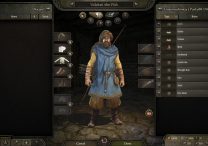 how to recruit gear up companions mount blade 2 bannerlord