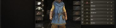 how to recruit gear up companions mount blade 2 bannerlord