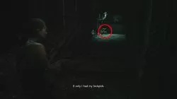 re3 lockpick location