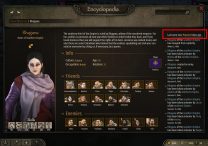 where to find 10 lords mount blade 2 bannerlord