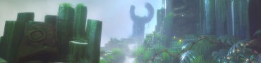 Call of the Sea Reveal Trailer Spotlights Lovecraftian Themes